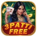 3Patti free download