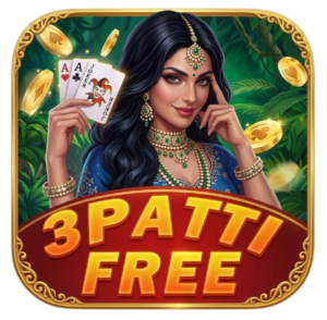 3Patti free download
