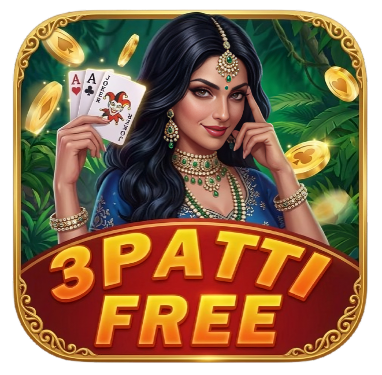 3Patti free download