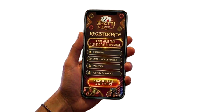 3patti free online game