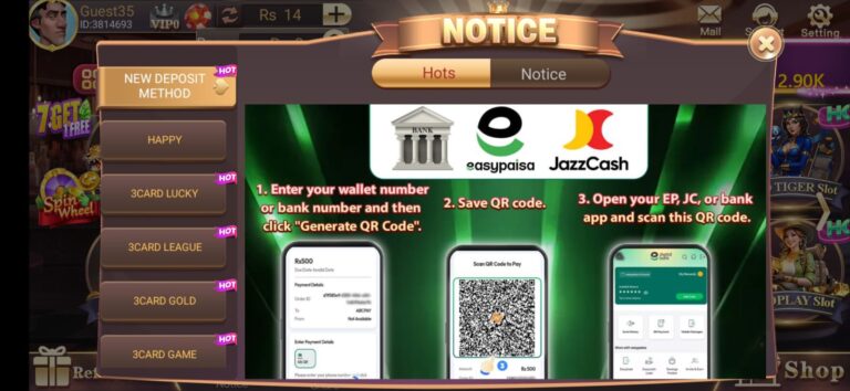 3patti free apk
