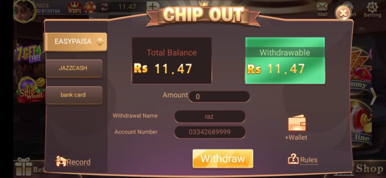 3patti free online game