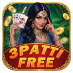 3Patti free download